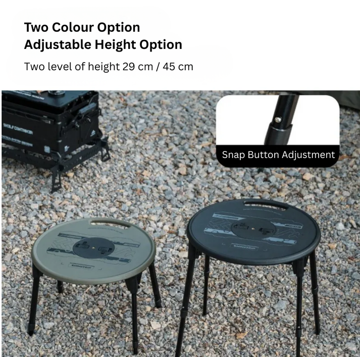 Black Coated Flysheet (581 x 510 px) (581 x 510 px) (5)