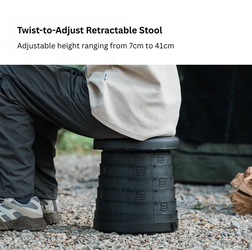 Black Coated Flysheet (581 x 510 px) (581 x 510 px) (6)