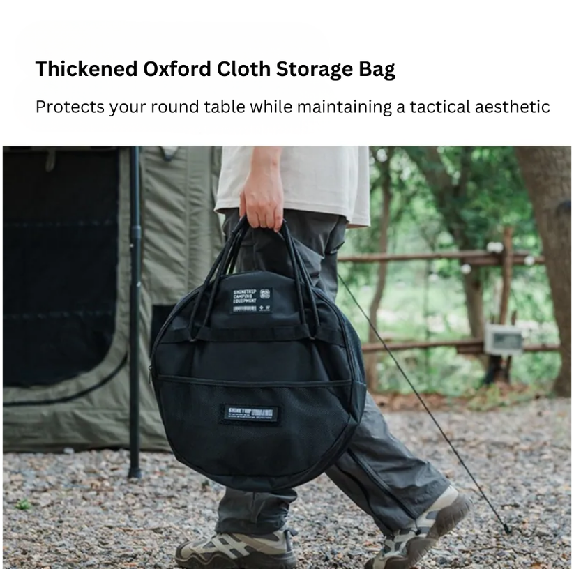 Black Coated Flysheet (581 x 510 px) (581 x 510 px) (8)