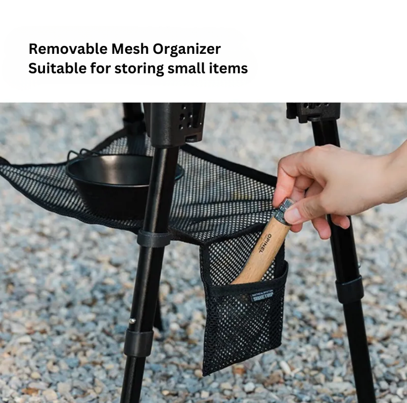 Black Coated Flysheet (581 x 510 px) (581 x 510 px) (7)