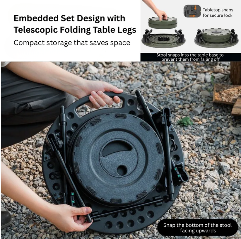 Black Coated Flysheet (581 x 510 px) (581 x 510 px) (9)