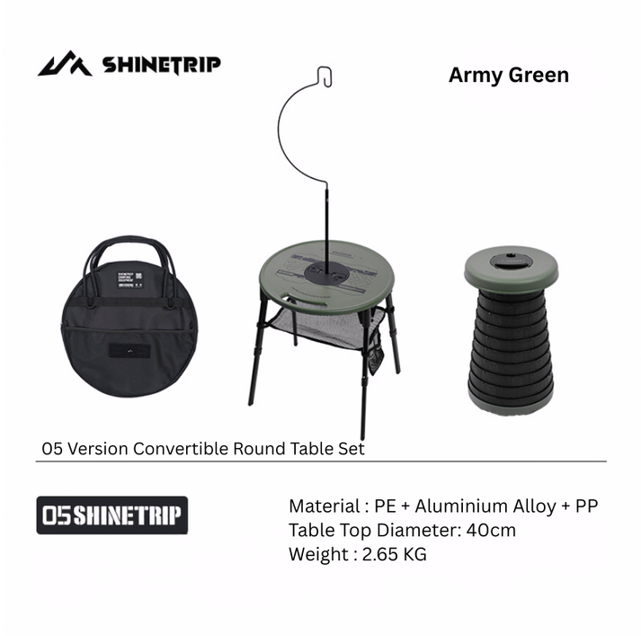 Black Coated Flysheet (581 x 510 px) (581 x 510 px) (1)