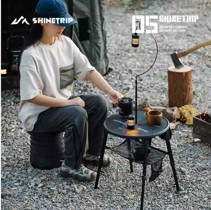 Black Coated Flysheet (581 x 510 px) (581 x 510 px) (3)