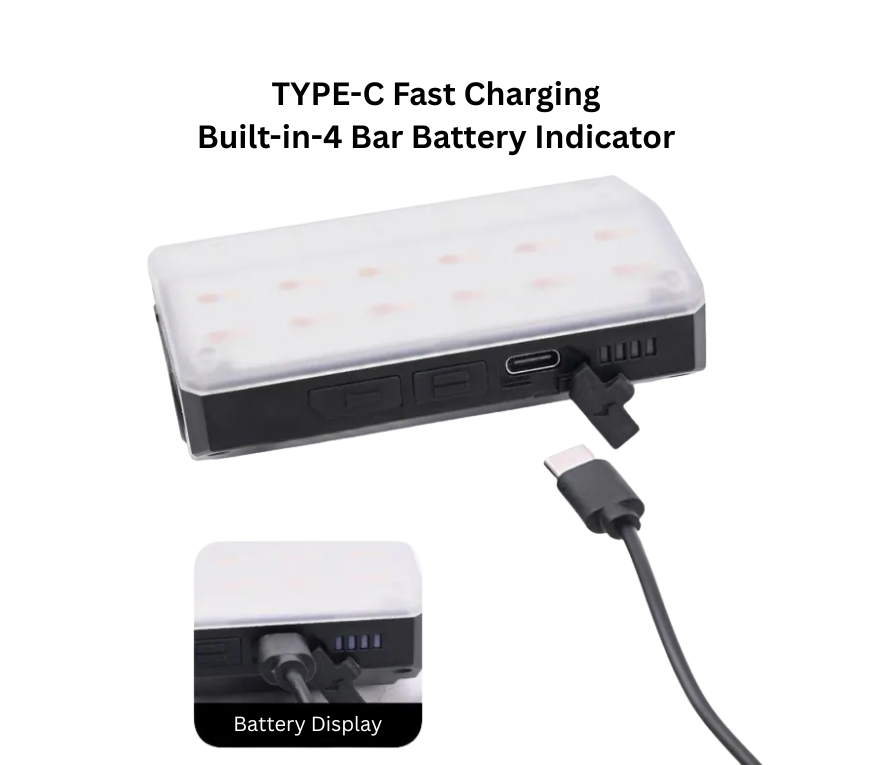 Black Coated Flysheet (581 x 510 px) (8)