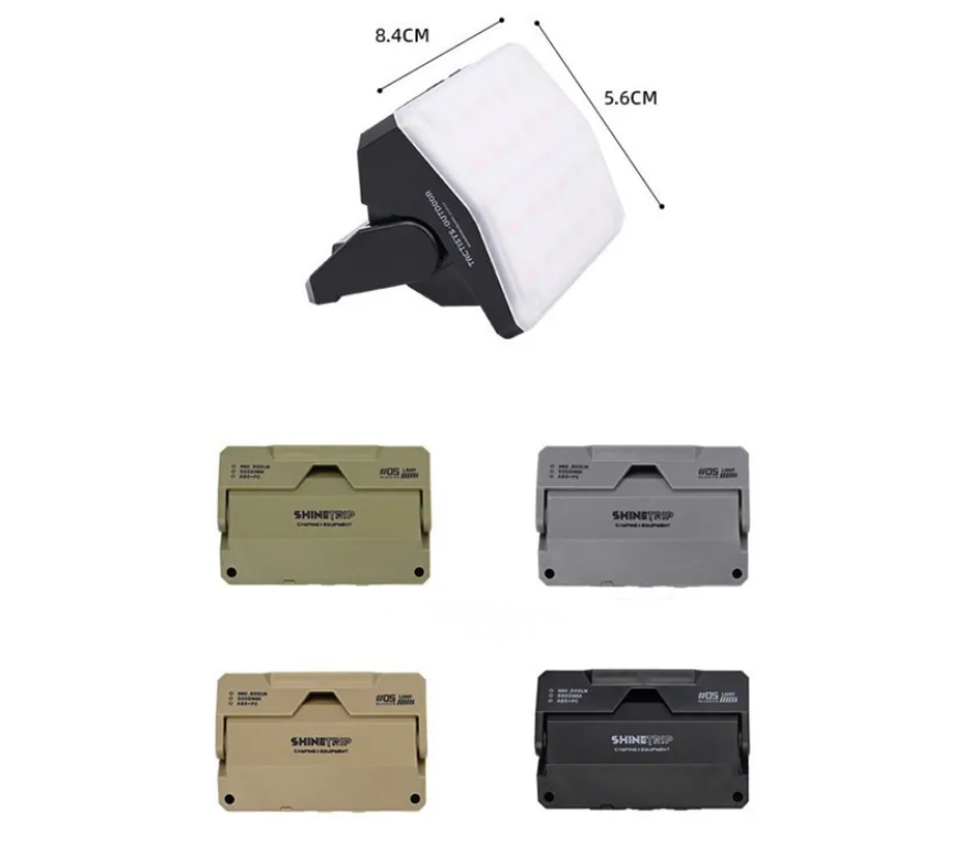 Black Coated Flysheet (581 x 510 px) (7)