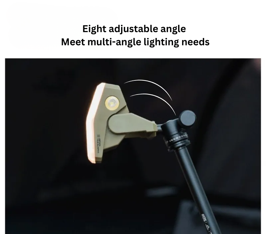 Black Coated Flysheet (581 x 510 px) (9)