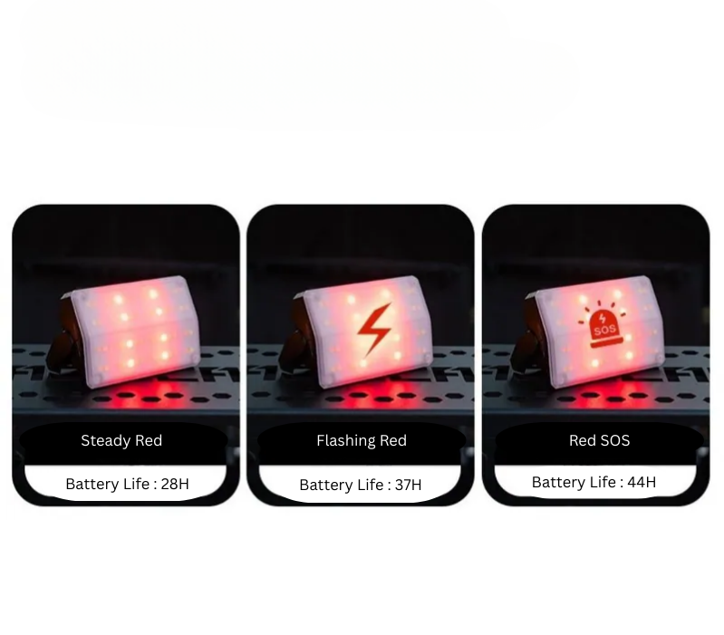 Black Coated Flysheet (581 x 510 px) (6)