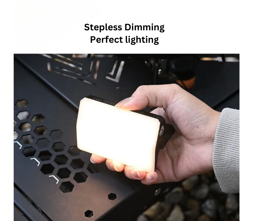 Black Coated Flysheet (581 x 510 px) (12)