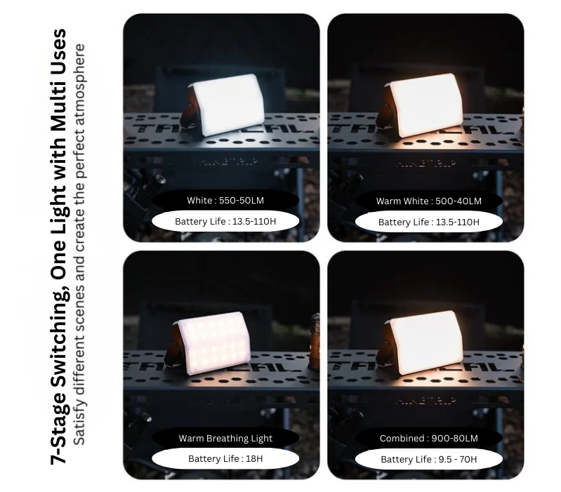 Black Coated Flysheet (581 x 510 px) (5)