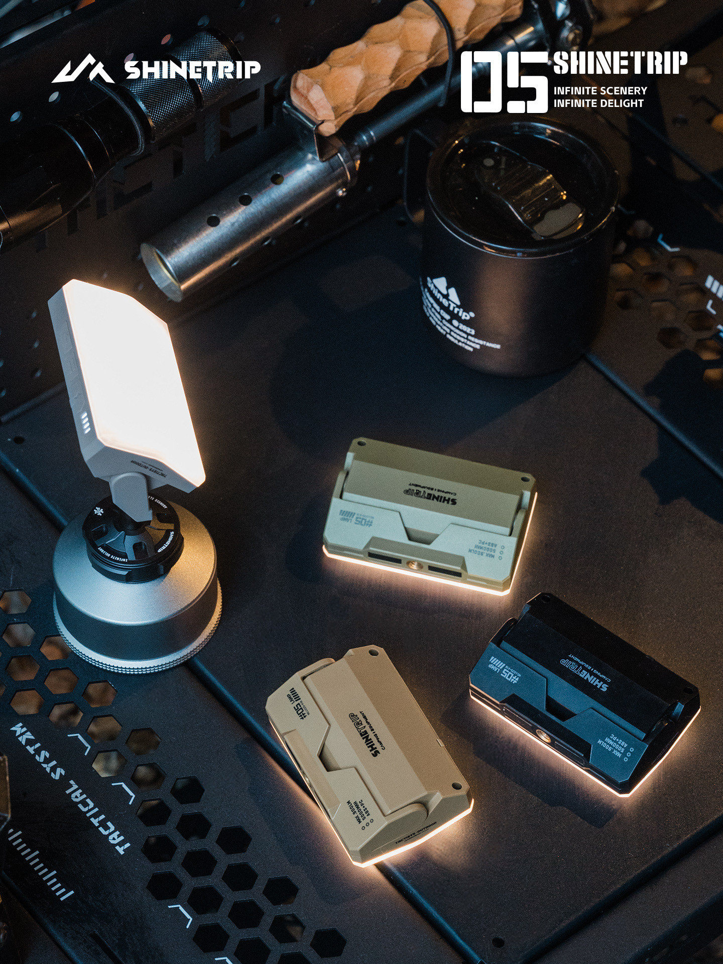 O1CN01bdIqmW1VDYOTyBFzg_!!2220705752619-0-cib