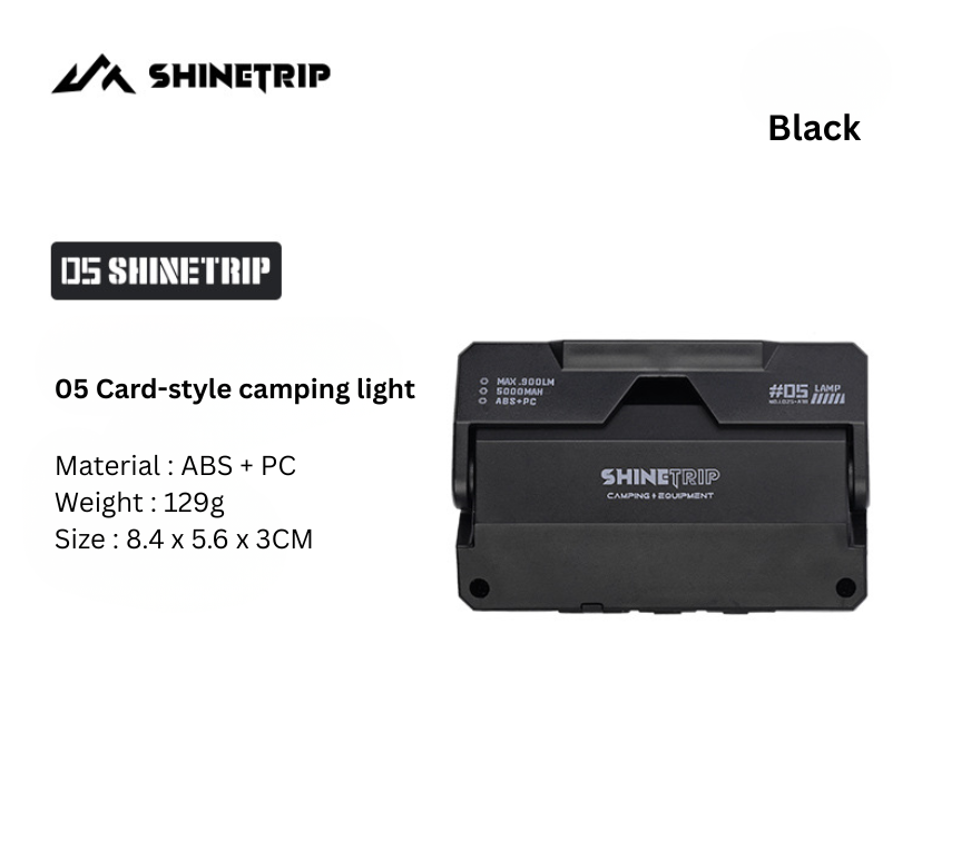 Black Coated Flysheet (581 x 510 px) (13)