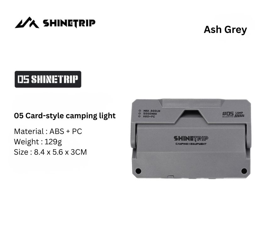 Black Coated Flysheet (581 x 510 px) (16)