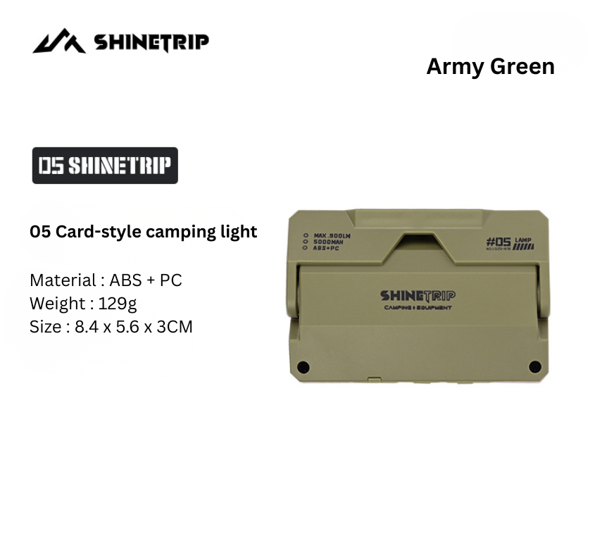 Black Coated Flysheet (581 x 510 px) (15)