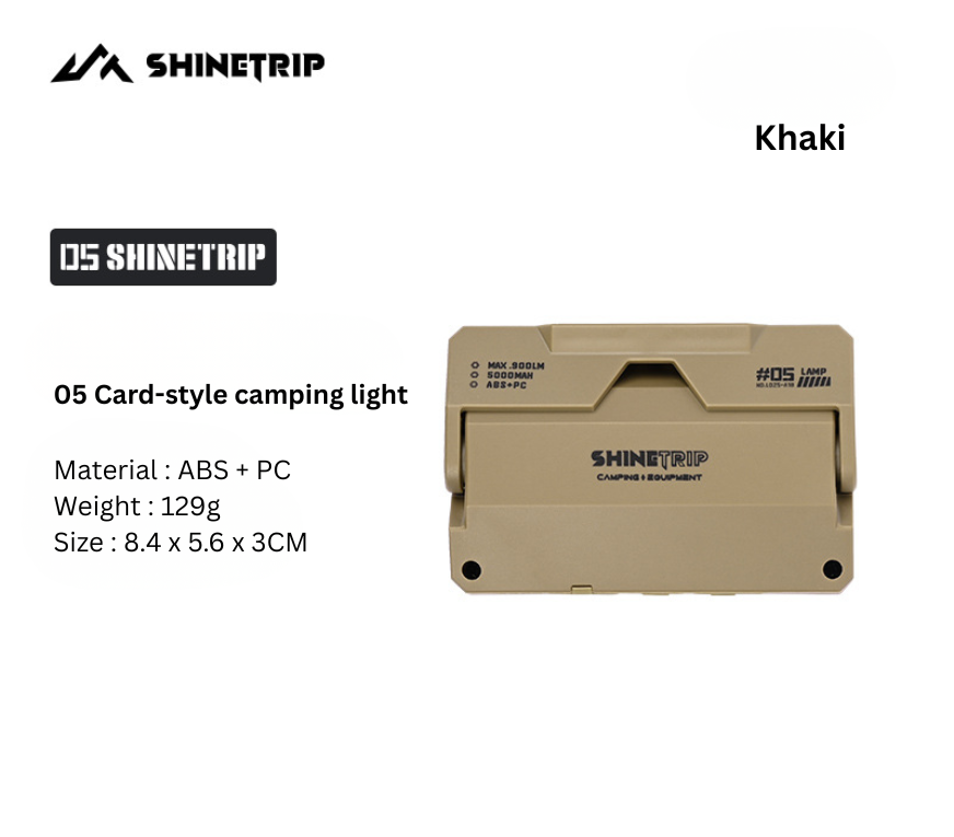 Black Coated Flysheet (581 x 510 px) (14)