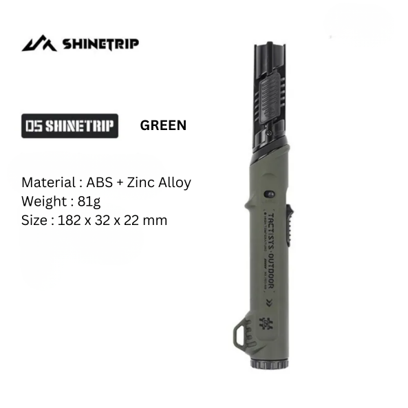 Black Coated Flysheet (581 x 510 px) (474 x 474 px) (1)