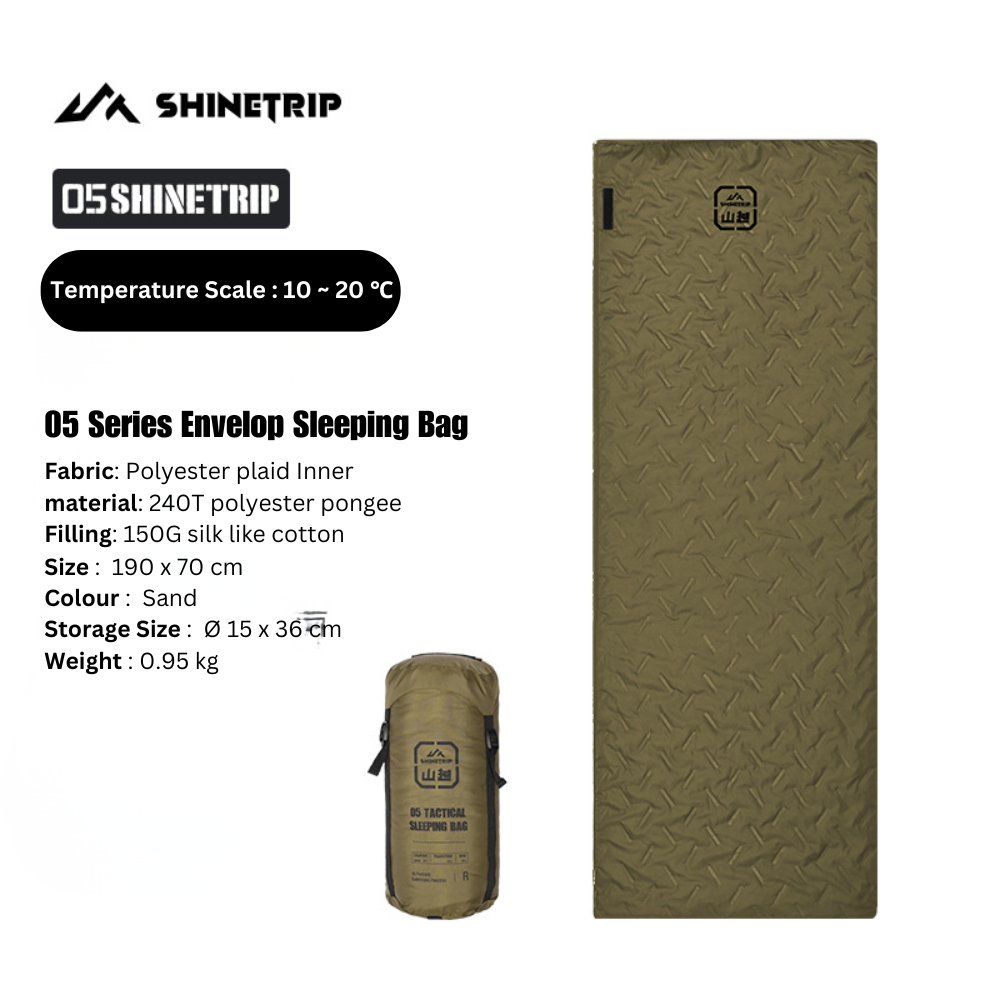 05 Series large gas tank protector (3)