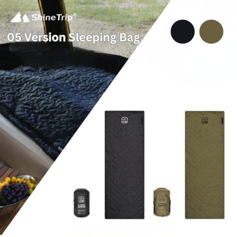 Black Coated Flysheet (581 x 510 px) (474 x 474 px) (2)