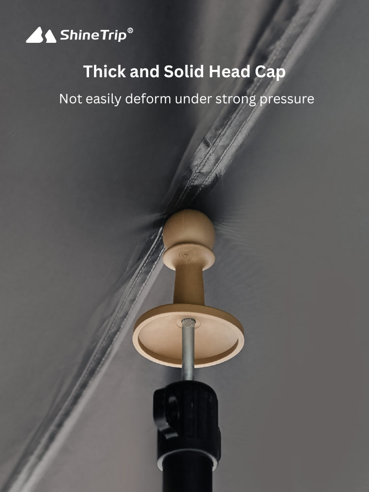 Your paragraph text (17)