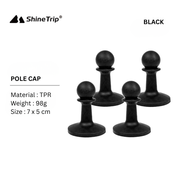 Black Coated Flysheet (581 x 510 px) (474 x 474 px) (4)