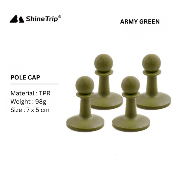 Black Coated Flysheet (581 x 510 px) (474 x 474 px) (5)