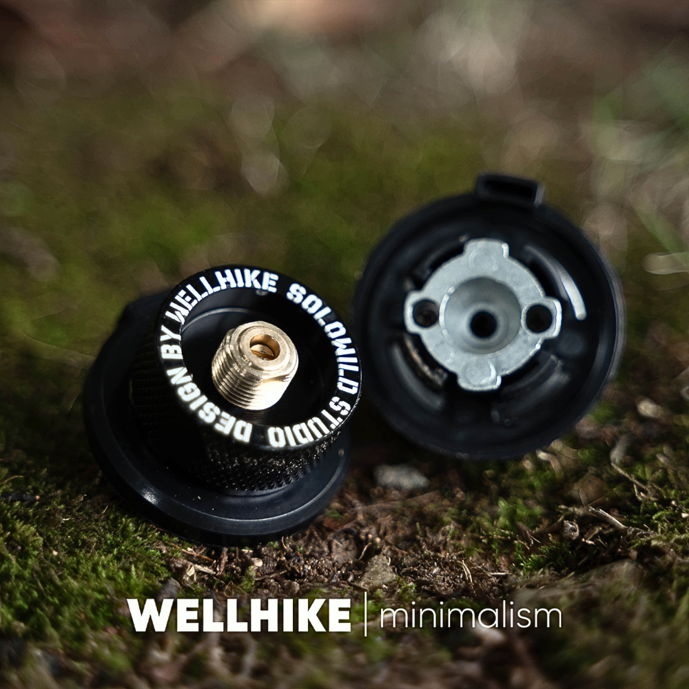 05 Series large gas tank protector (6)