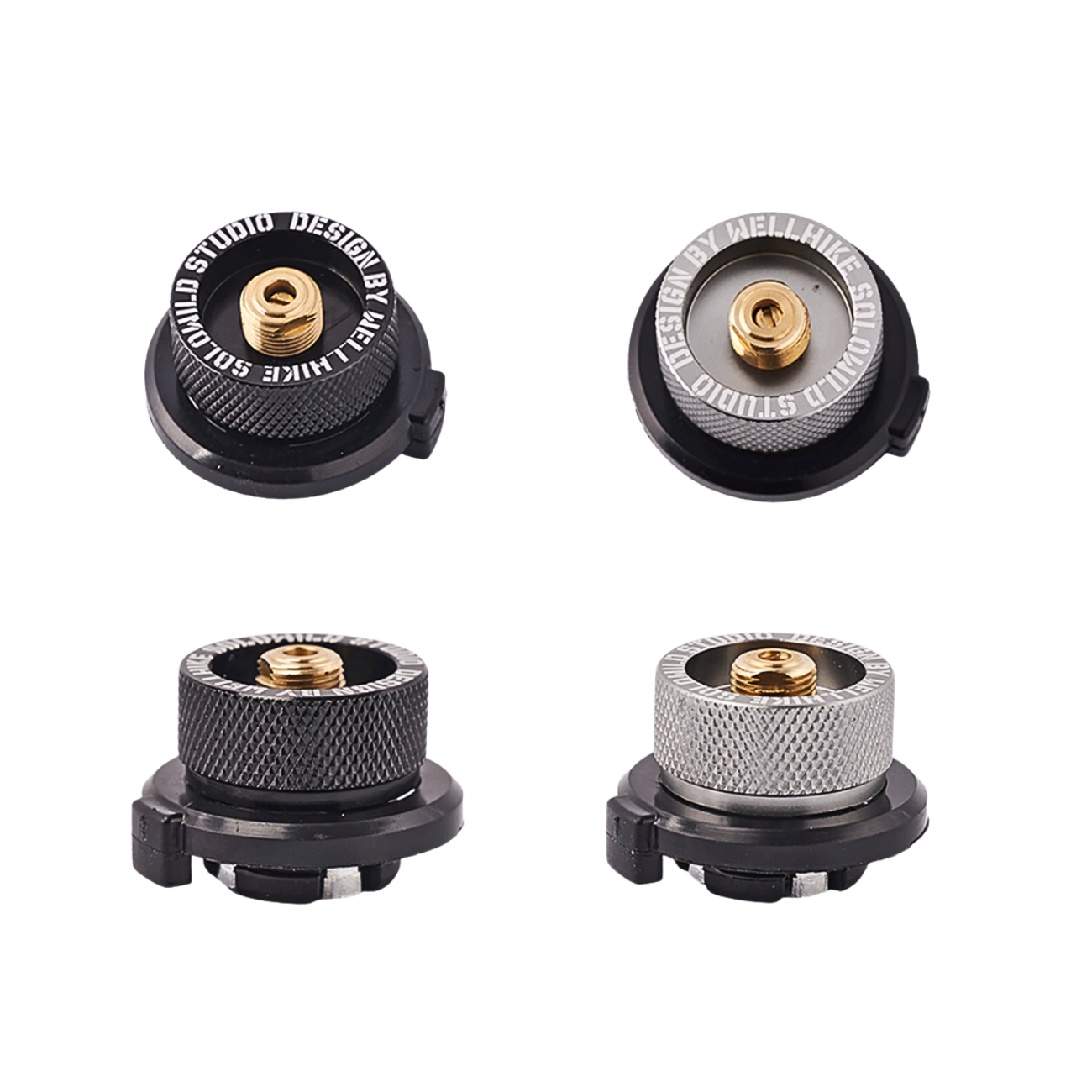 05 Series large gas tank protector (7)