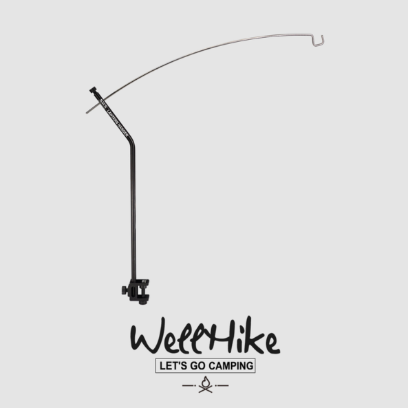 Black Coated Flysheet (581 x 510 px) (474 x 474 px) (8)