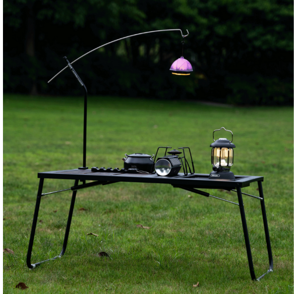 Black Coated Flysheet (581 x 510 px) (474 x 474 px) (11)