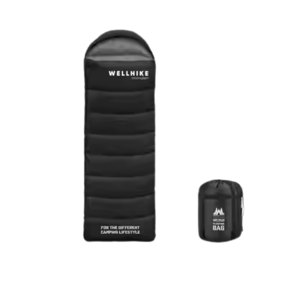 Black Coated Flysheet (581 x 510 px) (474 x 474 px) (12)