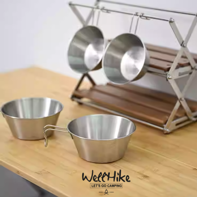 Black Coated Flysheet (581 x 510 px) (474 x 474 px) (17)