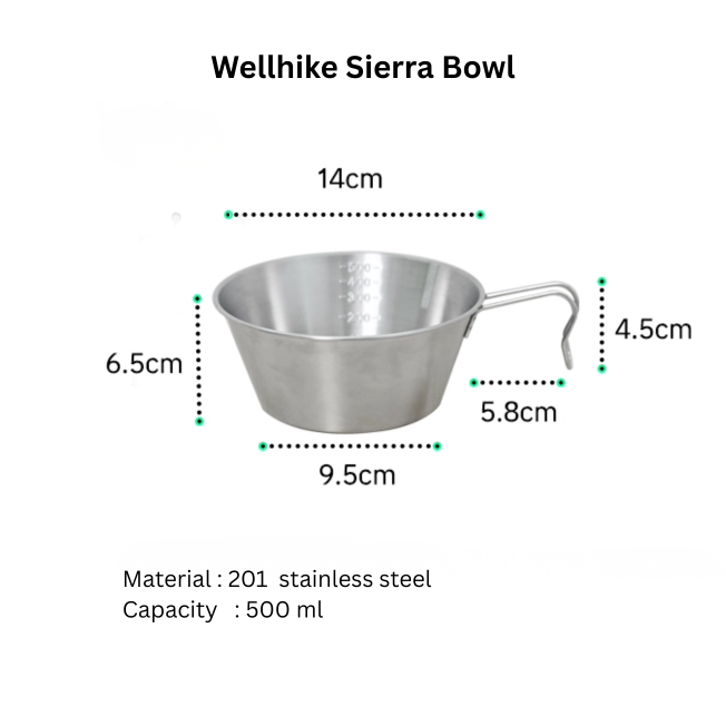 Black Coated Flysheet (581 x 510 px) (474 x 474 px) (18)