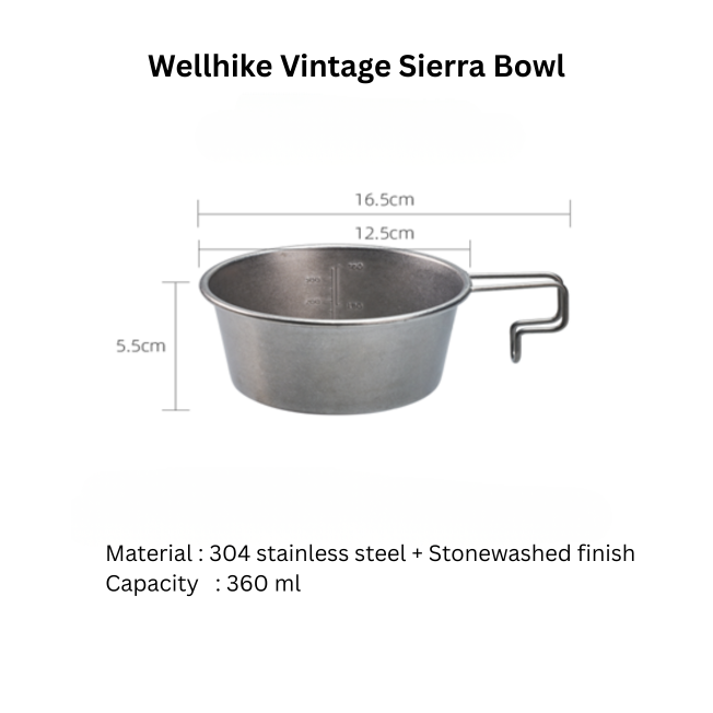 Black Coated Flysheet (581 x 510 px) (474 x 474 px) (19)