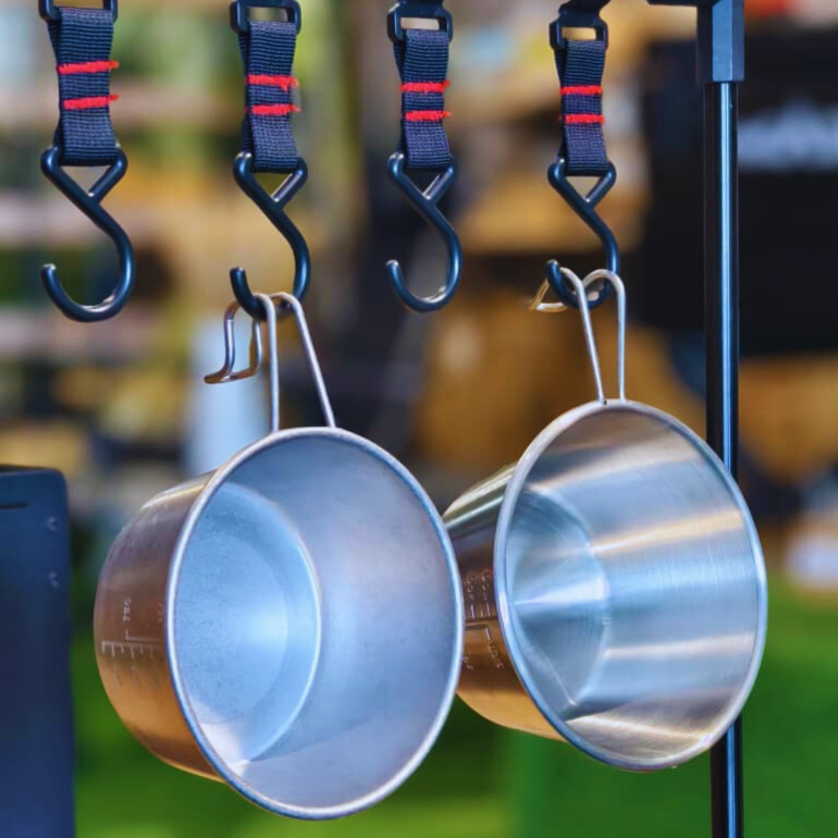 Black Coated Flysheet (581 x 510 px) (474 x 474 px) (20)