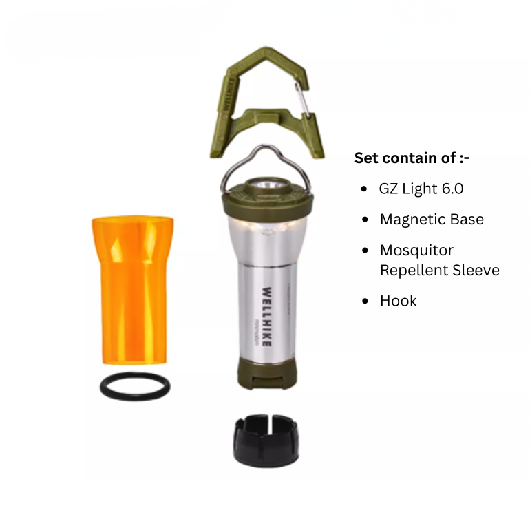 Black Coated Flysheet (581 x 510 px) (474 x 474 px) (22)