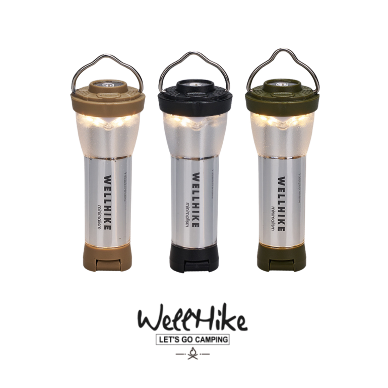 Black Coated Flysheet (581 x 510 px) (474 x 474 px) (24)