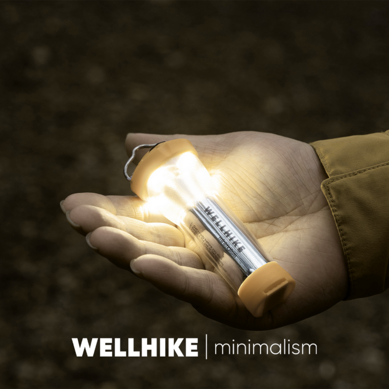 Black Coated Flysheet (581 x 510 px) (474 x 474 px) (25)