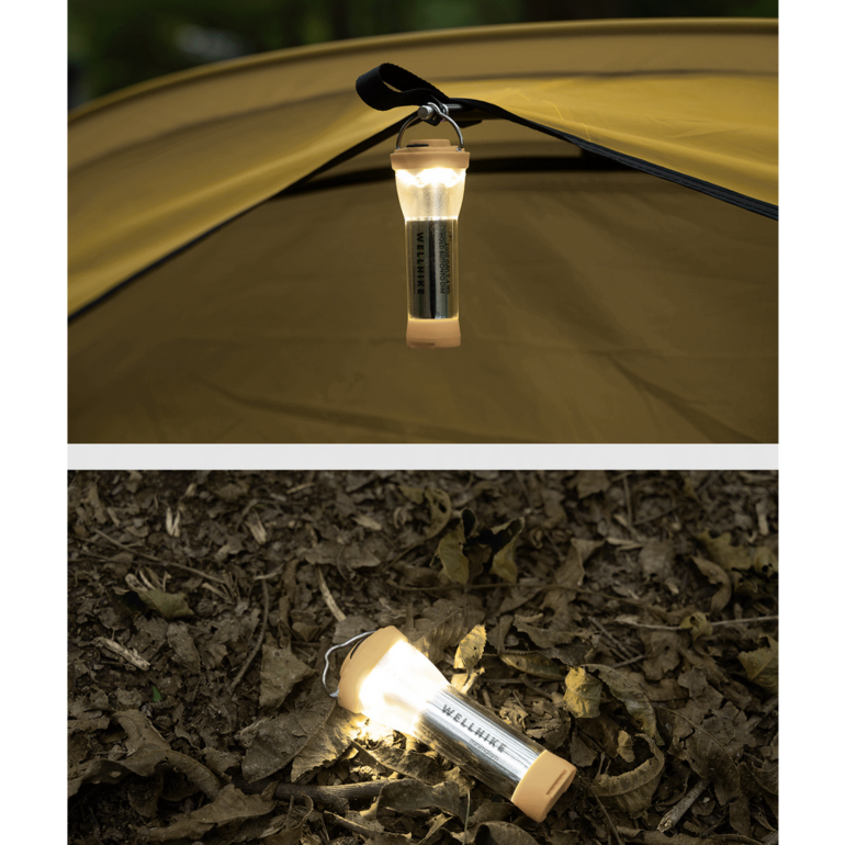 Black Coated Flysheet (581 x 510 px) (474 x 474 px) (26)