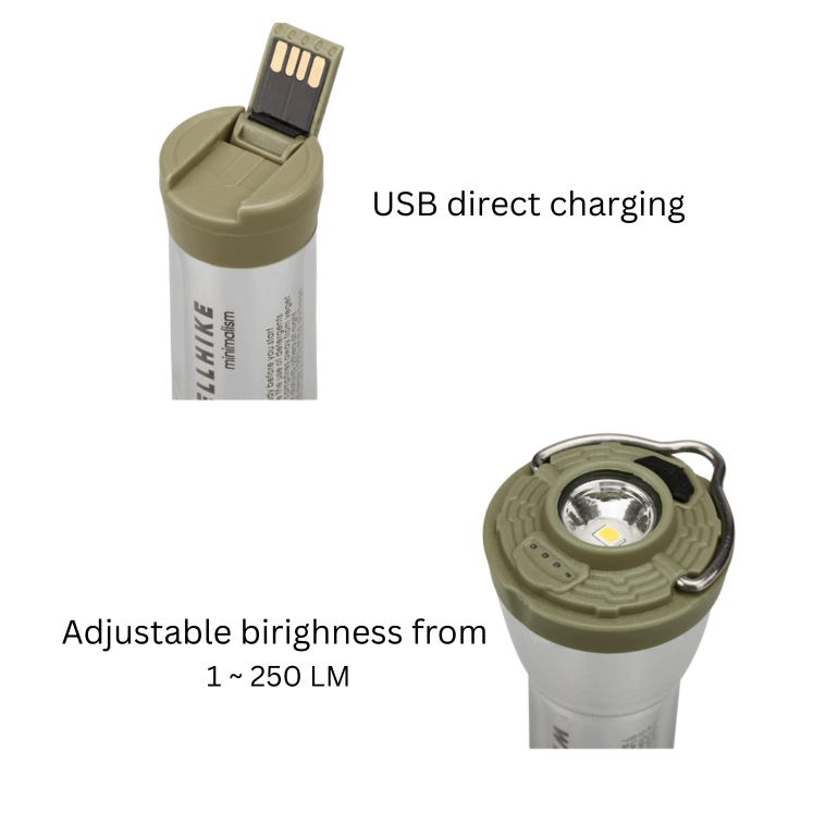 Black Coated Flysheet (581 x 510 px) (474 x 474 px) (27)