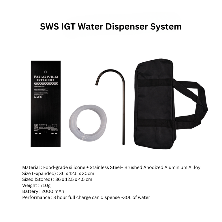 Black Coated Flysheet (581 x 510 px) (474 x 474 px) (30)