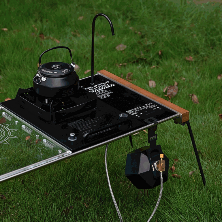 Black Coated Flysheet (581 x 510 px) (474 x 474 px) (28)