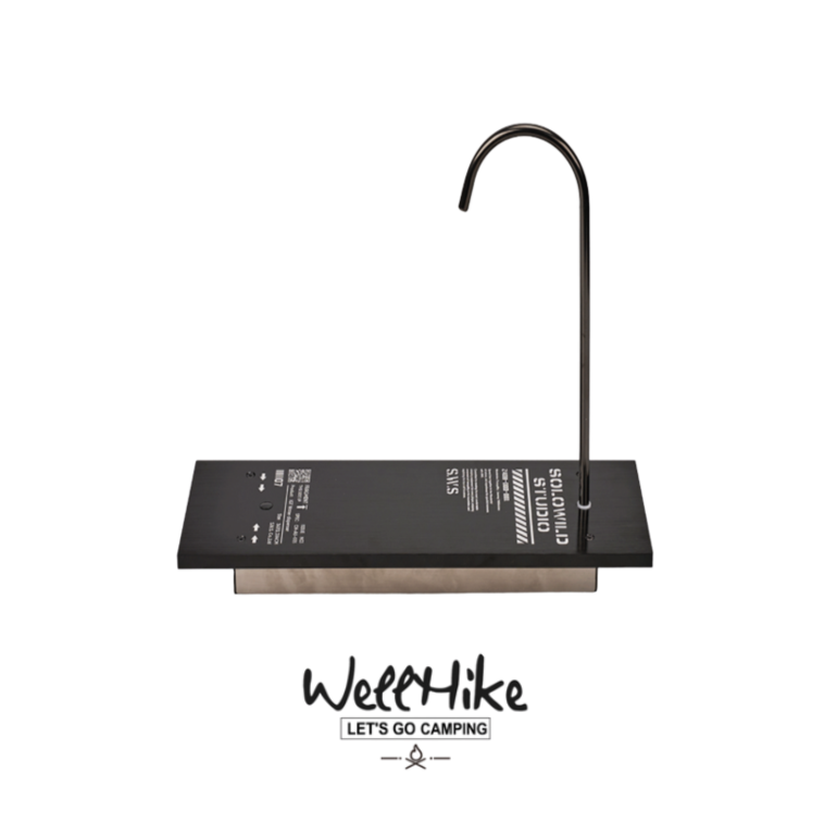 Black Coated Flysheet (581 x 510 px) (474 x 474 px) (28)