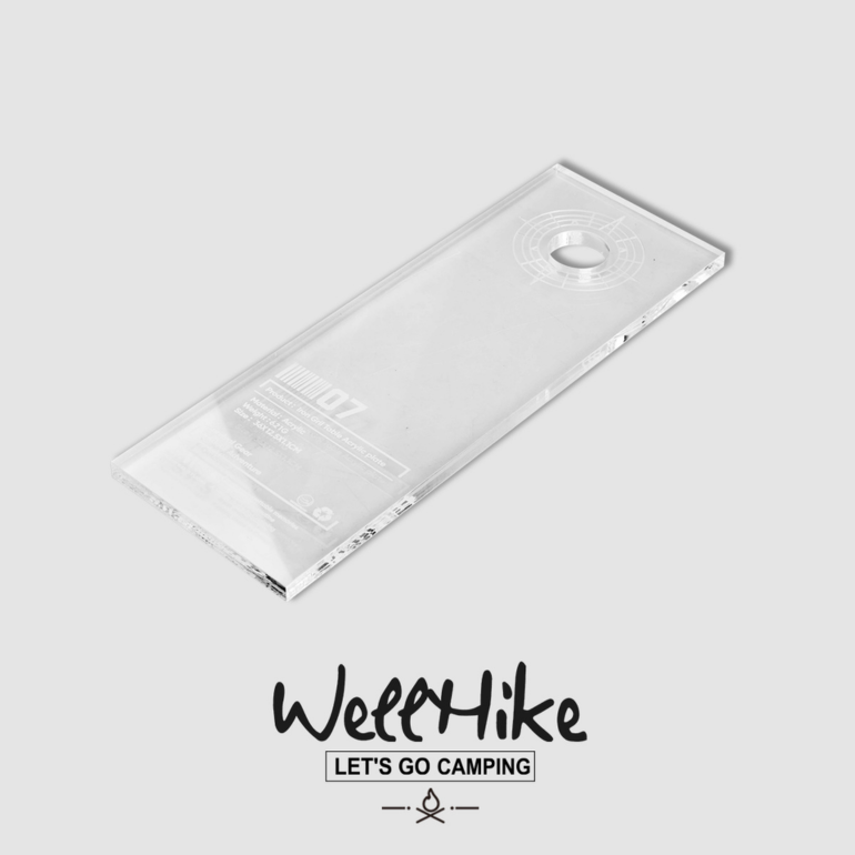 Black Coated Flysheet (581 x 510 px) (474 x 474 px) (33)