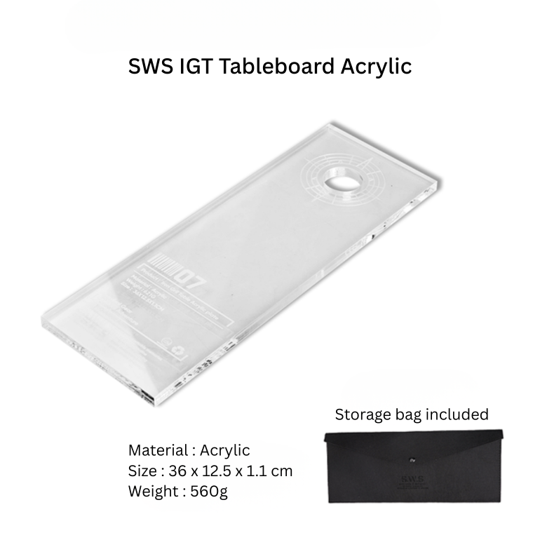 Black Coated Flysheet (581 x 510 px) (474 x 474 px) (32)