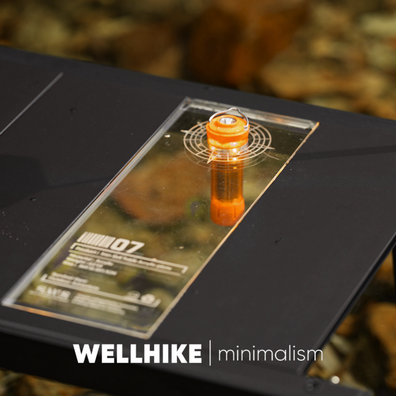 Black Coated Flysheet (581 x 510 px) (474 x 474 px) (34)