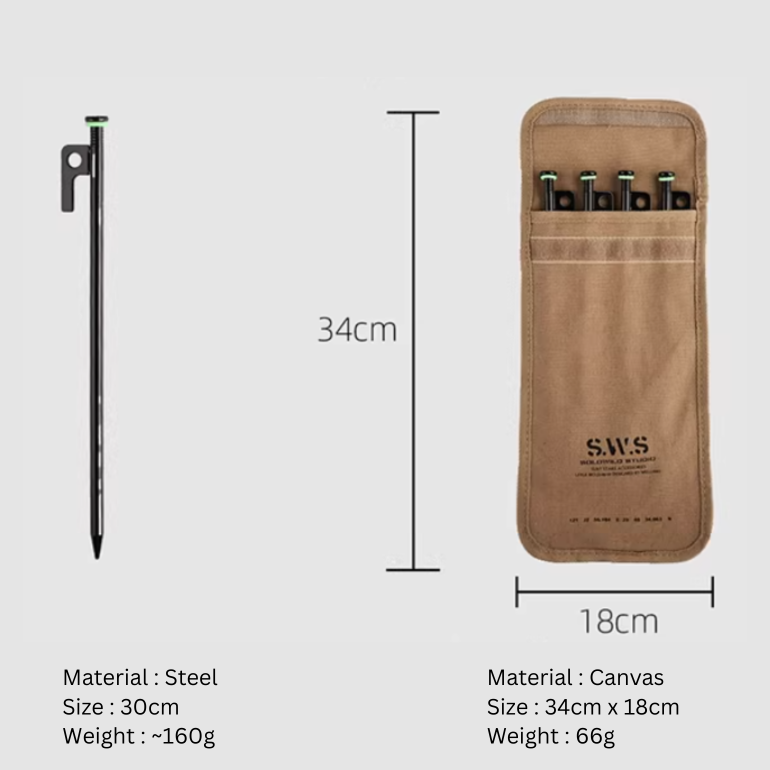 Black Coated Flysheet (581 x 510 px) (474 x 474 px) (41)