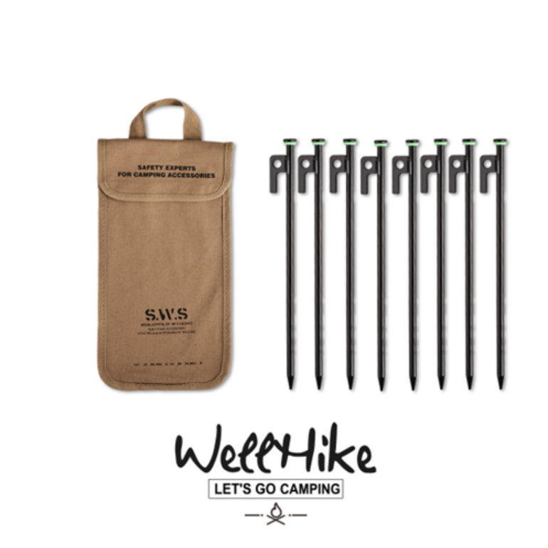 Black Coated Flysheet (581 x 510 px) (474 x 474 px) (38)