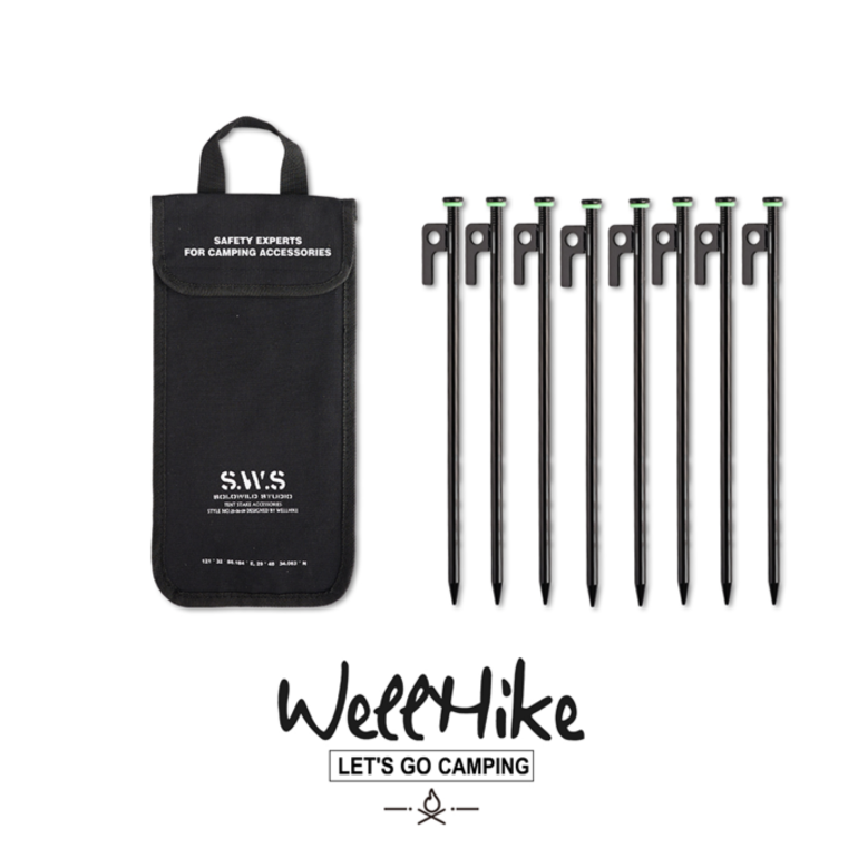 Black Coated Flysheet (581 x 510 px) (474 x 474 px) (37)