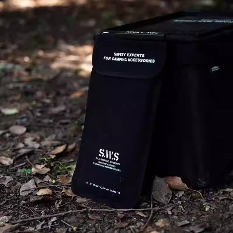 Black Coated Flysheet (581 x 510 px) (474 x 474 px) (40)