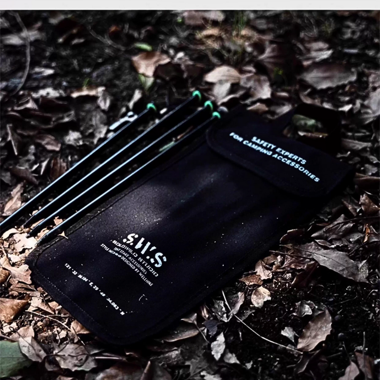 Black Coated Flysheet (581 x 510 px) (474 x 474 px) (37)