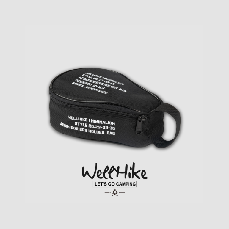 Black Coated Flysheet (581 x 510 px) (474 x 474 px) (43)